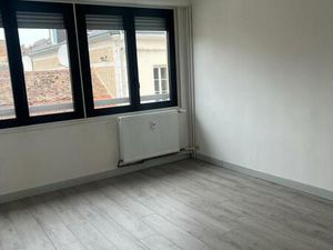 Location Appartement 2 pièces 45m² GAILLON 27600