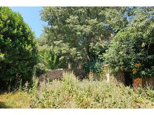 Vente maison 6 pièces 103 m² Viols-le-Fort (34380)