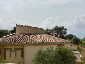 Vente appartement 2 pièces 31 m² Marseillan (34340)