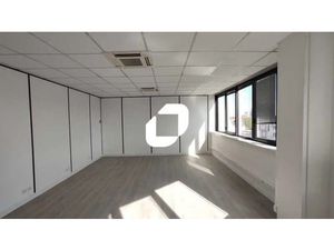 Location Bureau Le Kremlin Bicetre 94270