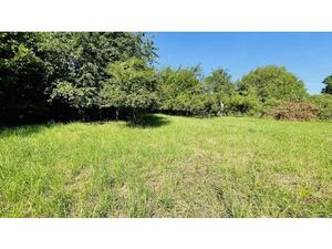 en vente Terrain non constructible 12 m² – 255 000 € |Soultz-les-Bains