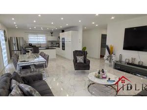Vente maison 7 pièces 160 m² Lons-le-Saunier (39000)