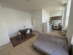 Vente appartement 3 pièces 80 m² Capbreton (40130)