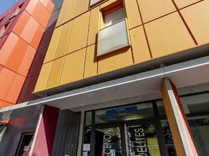 Vente appartement 21.81 m² à Cenon (33150)  61 020 €