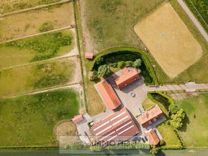 Maison à vendre à Heestert € 2.200.000 (L9ZNR) - Caesemaeker & Laporte | Zimmo