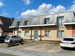 Appartement à vendre à Tielrode € 245.000 (L86X9) - Griet Sonck Immobiliën | Zimmo
