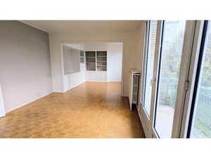 Vente appartement 4 pièces 84.73 m² à Suresnes (92150)  450 000 €