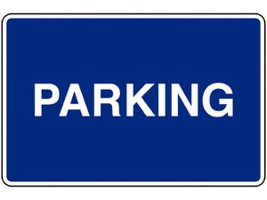 Box à Louer Paris 12 - 150 EUR Charges Incluses  Disponible Ma