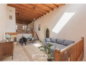 en vente Maison 269 m² – 299 000 € |Boulay-Moselle