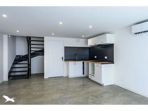 Vente maison 4 pièces 120 m² Bourret (82700)