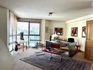 Vente appartement 8 pièces 161.65 m² à Noisy-le-Sec (93130)  850 000 €
