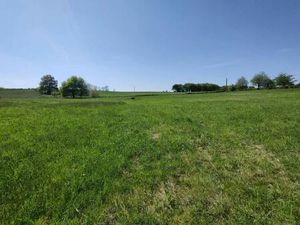 Vente terrain 13561 m² Nexon (87800)