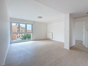 Appartement Boulay 2 pièces 53.09 m2 DISPONIBLE DE SUITE !