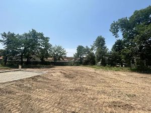 Vente terrain à batir 543 m² à Cugnaux (31270)  194 000 €