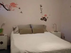 Location meublée chambre 1 pièce 12 m² à Martel (46600)  350 €