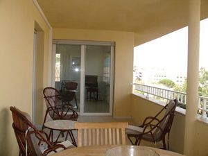 Location meublée appartement 3 pièces 61 m² à Calvi (20260)  900 €