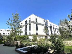 Location appartement 1 pièce 28 m² à Le Perreux-sur-Marne (94170)  895 €