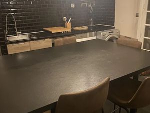 Location meublée appartement 2 pièces 54 m² à Orly (94310)  1 100 €