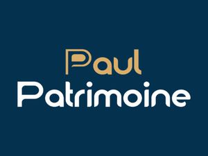 Vente Terrain à Teillay (35620) : à vendre / Teillay