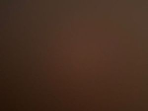 Location parking à 5 min de stade de France