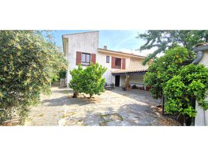 ILLE SUR TÊT - Villa D'Architecte sur 3 Faces 150 m2 hab Ja