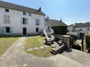 APPARTEMENT 2 PIECES PROCHE CENTRE VILLE