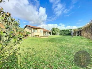 Maison de luxe à vendre à Blacé