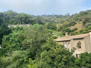 Achat : Appartement (83680)