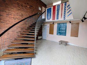 Vente Immeuble 12 pièces