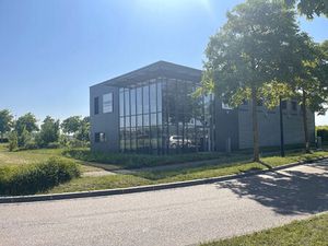 Local commercial / Bureaux