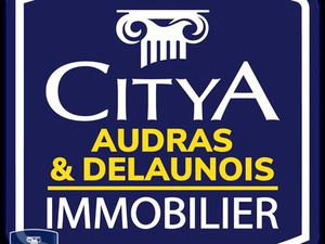 Parking à louer - Saint-Égrève (38) - 86€