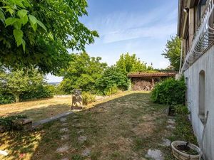 Vente maison 7 pièces 187 m² à Monclar (47380)  239 900 €