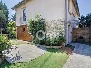 Vente maison 6 pièces 140 m² à Perigueux (24000)  225 800 €