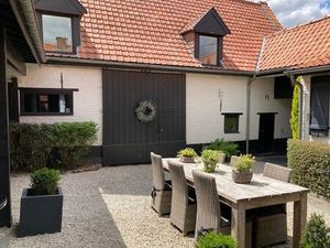 Maison de luxe à vendre à Gruson