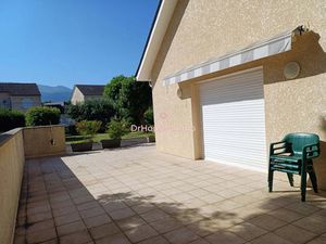 Vente maison 4 pièces 110 m² à Arudy (64260)  273 000 €