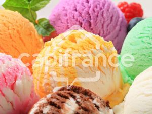 fonds de commerce à vendre SAINTE ANNE 1 pièce(s) 13m2 148 000€