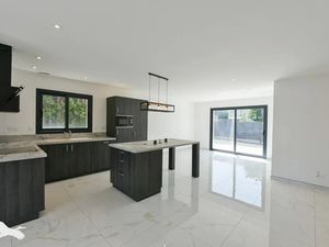 Vente maison 3 pièces 117 m² à Vineuil (41350)  337 920 €