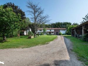 Vente maison 5 pièces 160 m² à Noe (31410)  299 000 €