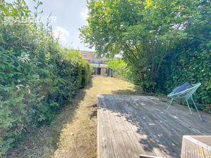 Vente maison 4 pièces 115 m² à Verlinghem (59237)  283 000 €