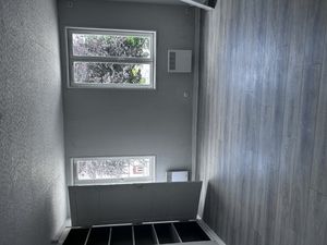 Location Appartement 3 pièces 62m² CAUDEBEC LES ELBEUF 76320