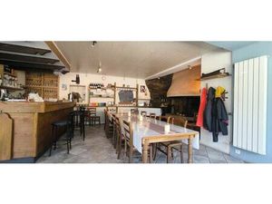 Maison de prestige de 350 m2 en vente Conques  France