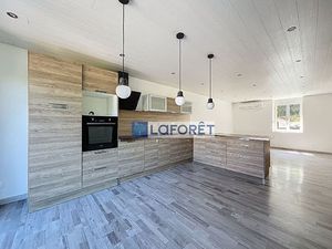 Maison T3 près de OSNE LE VAL à louer