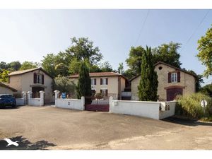 Vente maison 5 pièces 130 m² à Poyartin (40380)  315 000 €