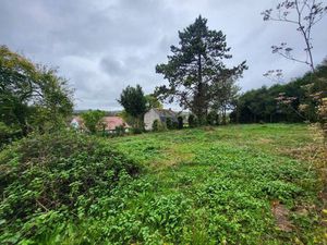 en vente Terrain constructible 11 78 ares – 45 000 € |Houdain