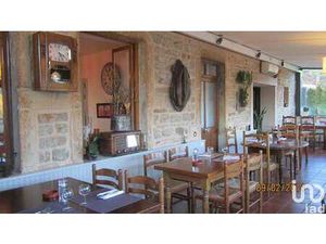 Vente Bureaux et commerces aux Ardillats (69430) : à vendre / 184m² Les Ardillats