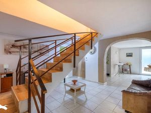 Vente maison 6 pièces 162 m² à Chassieu (69680)  499 200 €