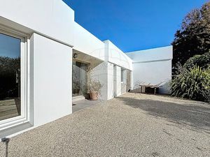 Vente maison 8 pièces 156 m² à Guipronvel (29290)  498 000 €