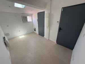 Vente appartement 1 pièce 13.17 m² à Marseille 1er (13001)  64 000 €