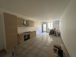 Location appartement 2 pièces 60 m² à Marcigny (71110)