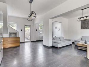 Maison à vendre à Hekelgem € 279.000 (LA1P3) - Immo Accenta Affligem | Zimmo